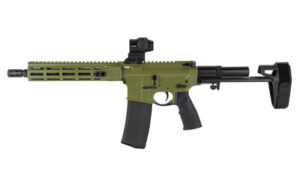 DDSB 23 1