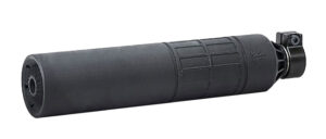 EOS AK