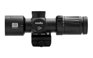 EOVDU4 12FFMR5 1