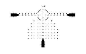 EOVDU4 12FFMR5 2