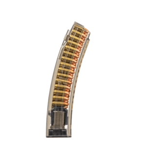 ETS 9mm Mag for CZ Scorpion Evo