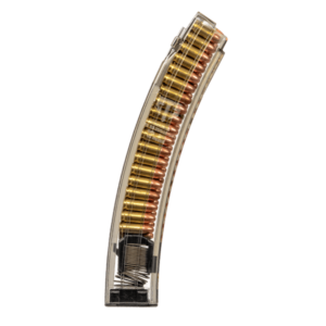 ETS 9mm Mag for CZ Scorpion Evo