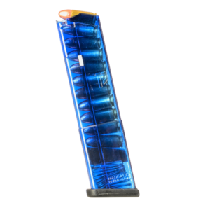ETS 9mm Mag for Glock 43