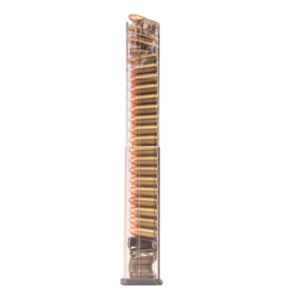 ETS 9mm Mag for S&W M&P