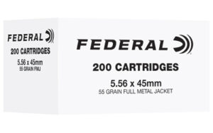FEFC556F200 1