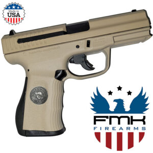 FMK FMKG9C1G2UMC l