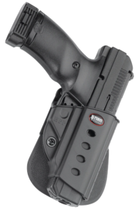 Hi Point Holster