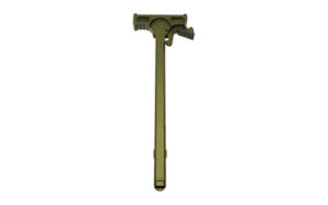 FORT556 HAMMER ANO ODG 1