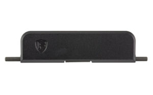 FORTDC STAND BLK 1