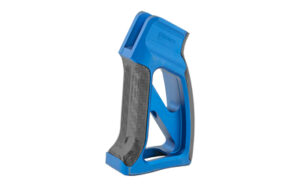 FORTTOR PG CF BLU 1
