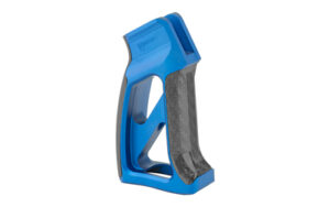 FORTTOR PG CF BLU 2