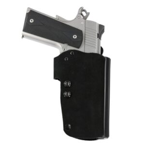 BlakGuard Belt Holster