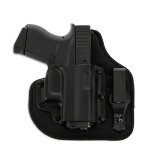 Galco QuickTuk Cloud Inside-the-Waistband Kydex Holster