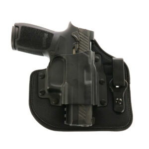 Galco QuickTuk Cloud Inside-the-Waistband Holster