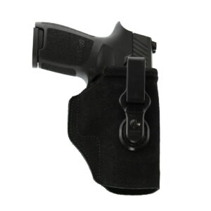 Galco Tuck-N-Go 2.0 Inside-the-Pant Holster