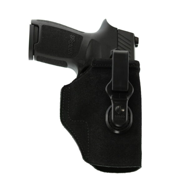 Galco Tuck-N-Go 2.0 Inside-the-Pant Holster