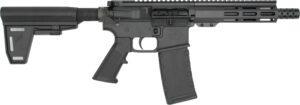 GL15300PB BLK