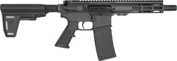 GL15300PB BLK