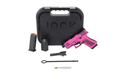 GLUX4350204FRBBGM-SCT_1.jpg GLOCK 43X 9MM 10RD MOSK FS BUBBLE TB