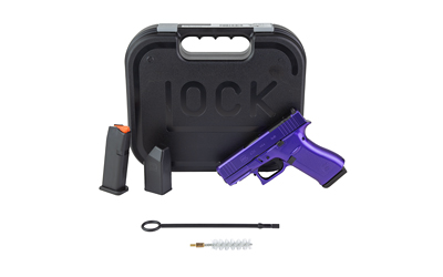 GLUX4350204FRGCMAJ-SCT_1.jpg GLOCK 43X 9MM 10RD MOSK FS MAJESTY