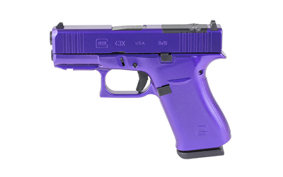 GLUX4350204FRGCMAJ-SCT_2.jpg GLOCK 43X 9MM 10RD MOSK FS MAJESTY - additional view