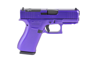 GLUX4350204FRGCMAJ-SCT_3.jpg GLOCK 43X 9MM 10RD MOSK FS MAJESTY - additional view