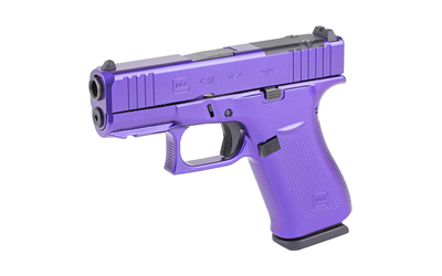 GLUX4350204FRGCMAJ-SCT_4.jpg GLOCK 43X 9MM 10RD MOSK FS MAJESTY - additional view