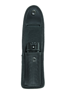 HERO 1058