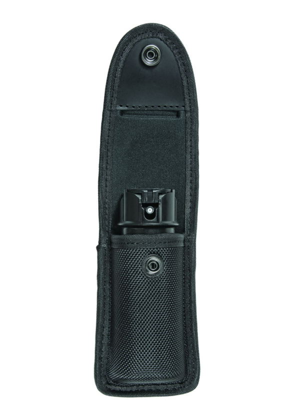 HERO 1058