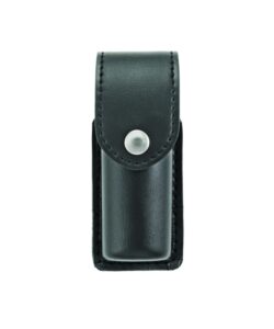 AirTek OC Pepper Spray Case for MK2/MK3/MK6