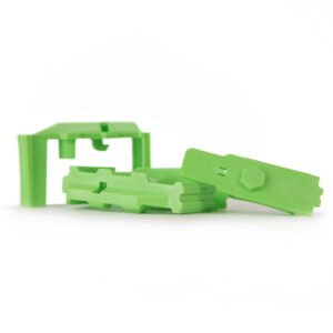 HexID AR15 2 Pack