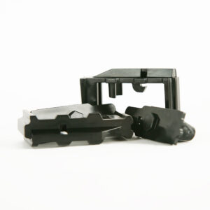 HexID AR15 4 Pack