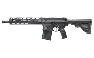 HK81001054 1