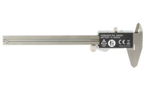HRNDY DIGITAL CALIPER - additional view