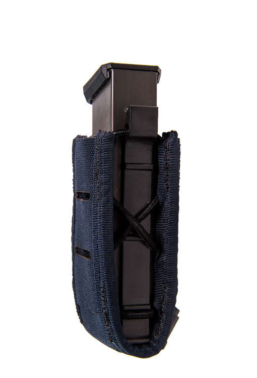 High Speed Gear Duty Pistol TACO U-Mount