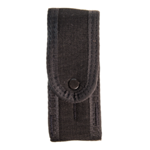 High Speed Gear Duty Pistol TACO U-Mount Pouch