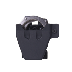HSG 42DC1CBK