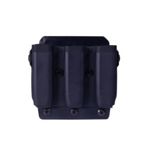 HSG 42P103BK
