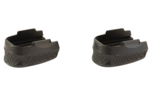 IC365BACEMACRO BLK 2PK 1