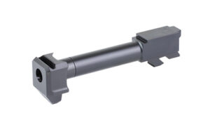 ICG5 G19 COMP BLK 1