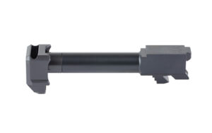 Icarus Precision Omega Comp/Barrel for Glock 19 Gen 5 - view 3