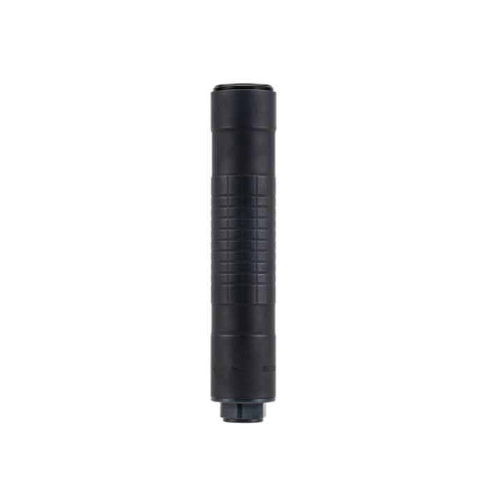 IWI IWS22 Suppressor, .22 LR/.22 WMR/.17 HMR/5.7x28mm - IWI