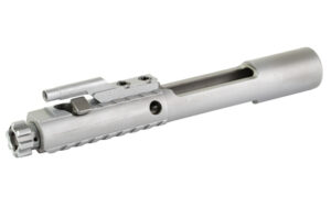 KAK425 0505 003 1