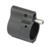 KAK ADJ GAS BLOCK .750 LOW PRO - additional view