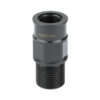 KNS12 28TO58 24TA 2