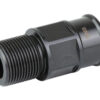 KNS12 28TO58 24TA 3