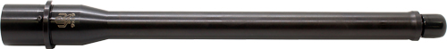 Kaw Valley Precision KVP9MMBBL10 9mm AR-Pattern Pistol Barrel, 10.5 Inch, Black