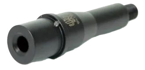 KVP9MMBBL4 KAW VALLEY PRECISION 9MM - PISTOL BARREL 4.5" BLACK
