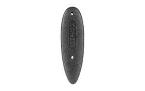 KZ 103 1