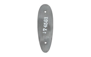 KZ 120 2